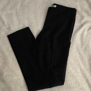 Moschino Dress/Casual Skinny Pant